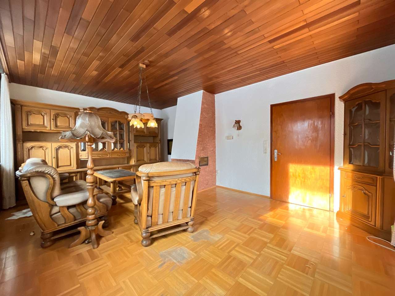 Reserviert*** WIR geben Ihrer Zukunft ein Zuhause!