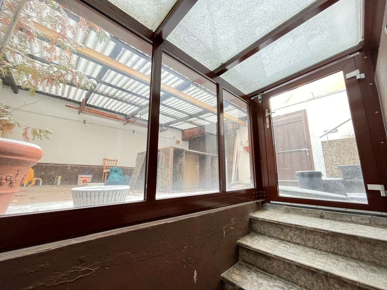 Reserviert*** WIR geben Ihrer Zukunft ein Zuhause!