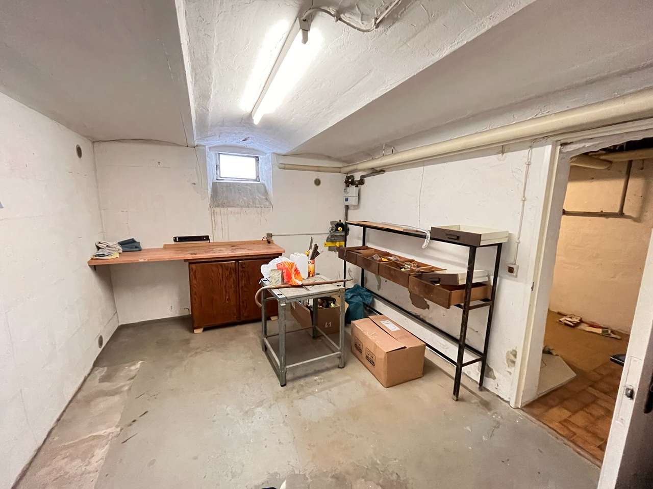 Reserviert*** WIR geben Ihrer Zukunft ein Zuhause!
