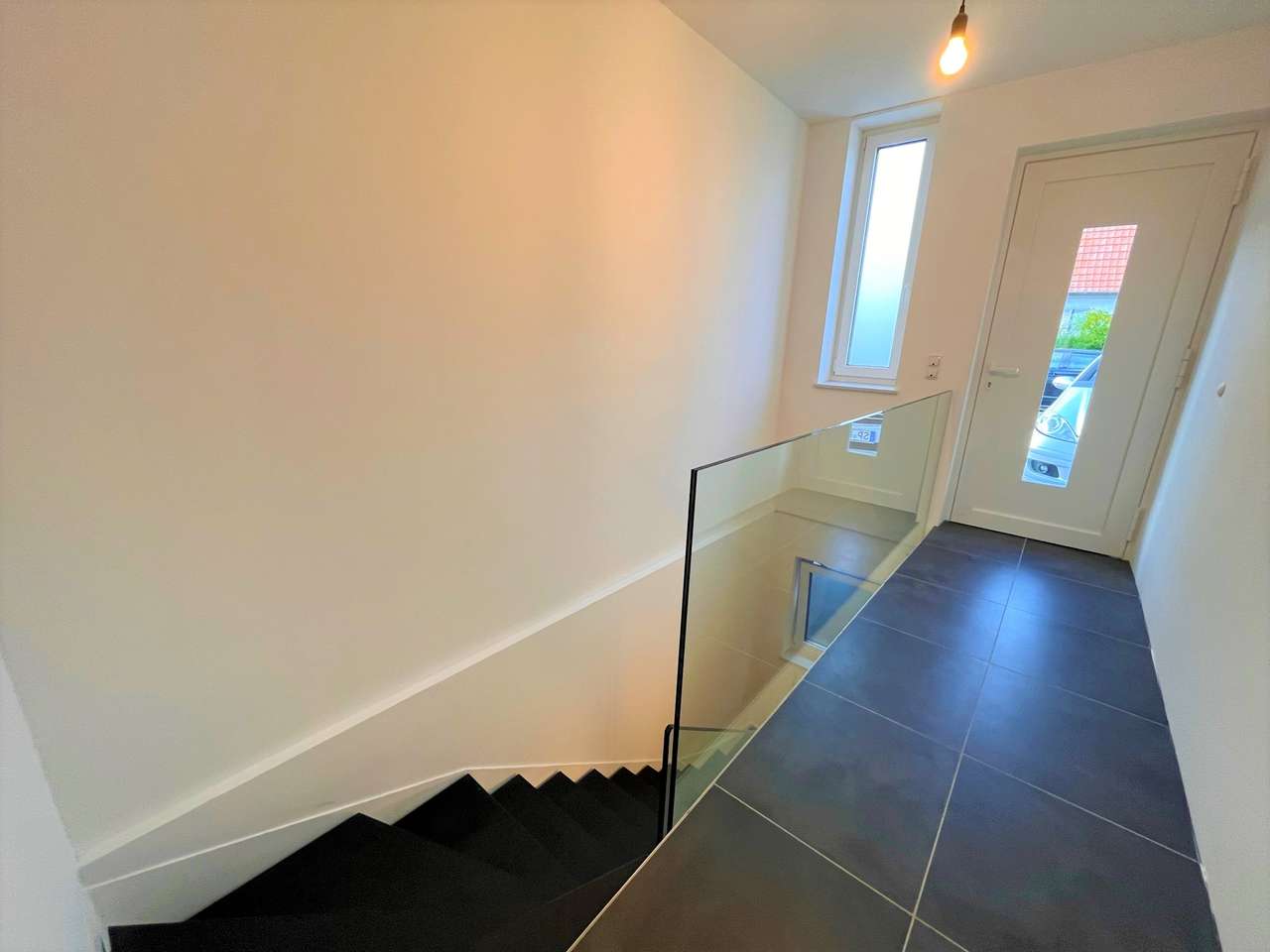 2 Familienhaus mit Einliegerwohnung - Die Chance Ihres Lebens!