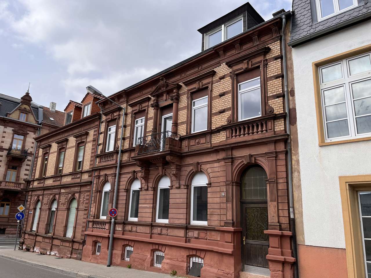 5,6% Mietrendiete !!! Die Kapitalanlage der Extraklasse