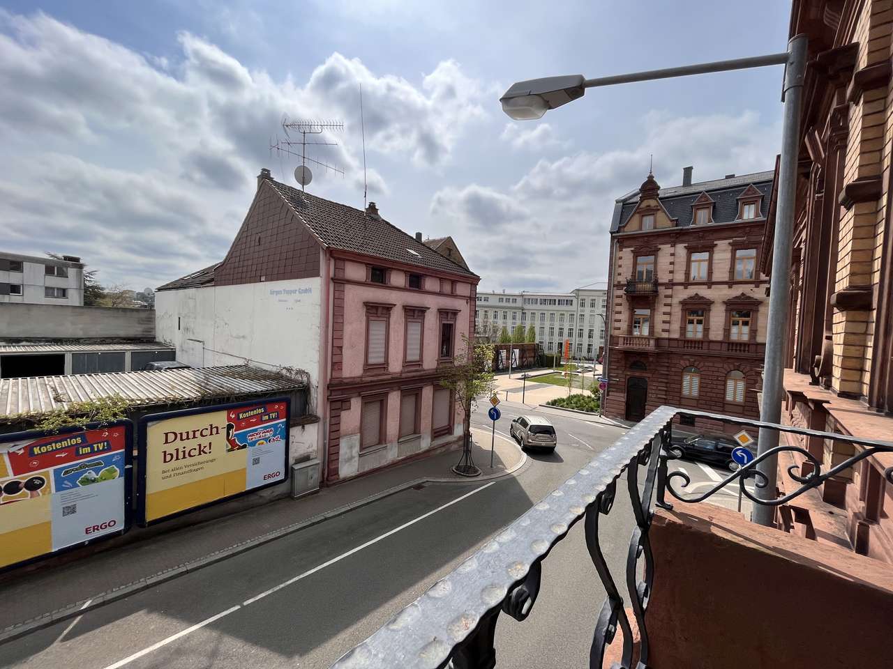 5,6% Mietrendiete !!! Die Kapitalanlage der Extraklasse