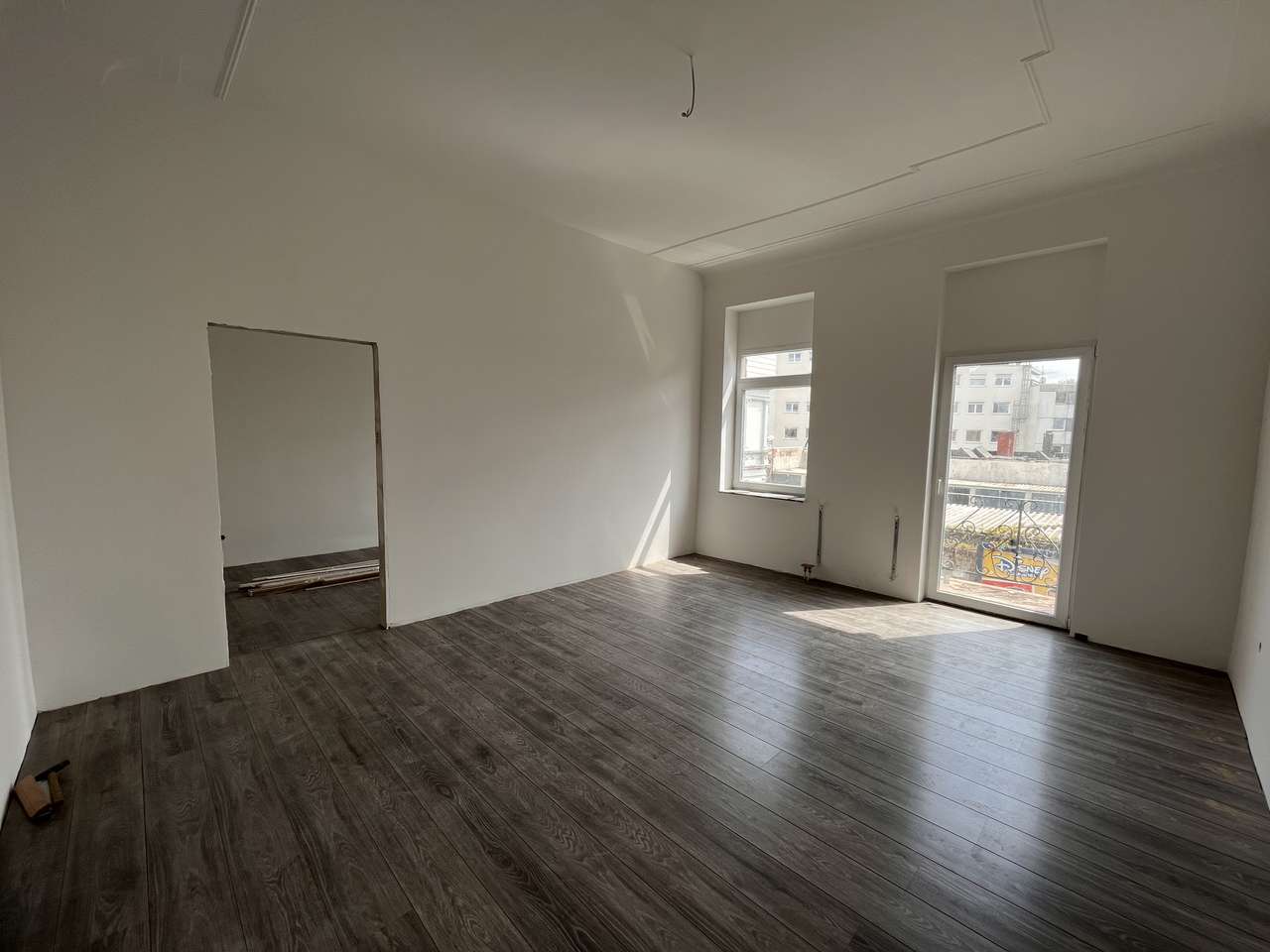 5,6% Mietrendiete !!! Die Kapitalanlage der Extraklasse