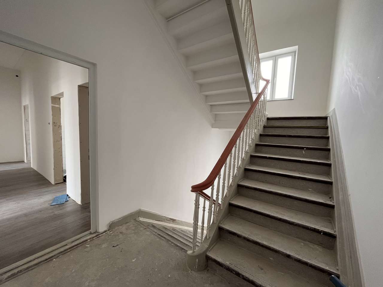 5,6% Mietrendiete !!! Die Kapitalanlage der Extraklasse