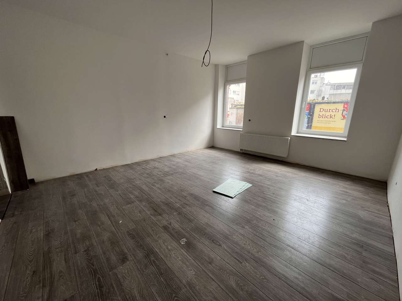 5,6% Mietrendiete !!! Die Kapitalanlage der Extraklasse