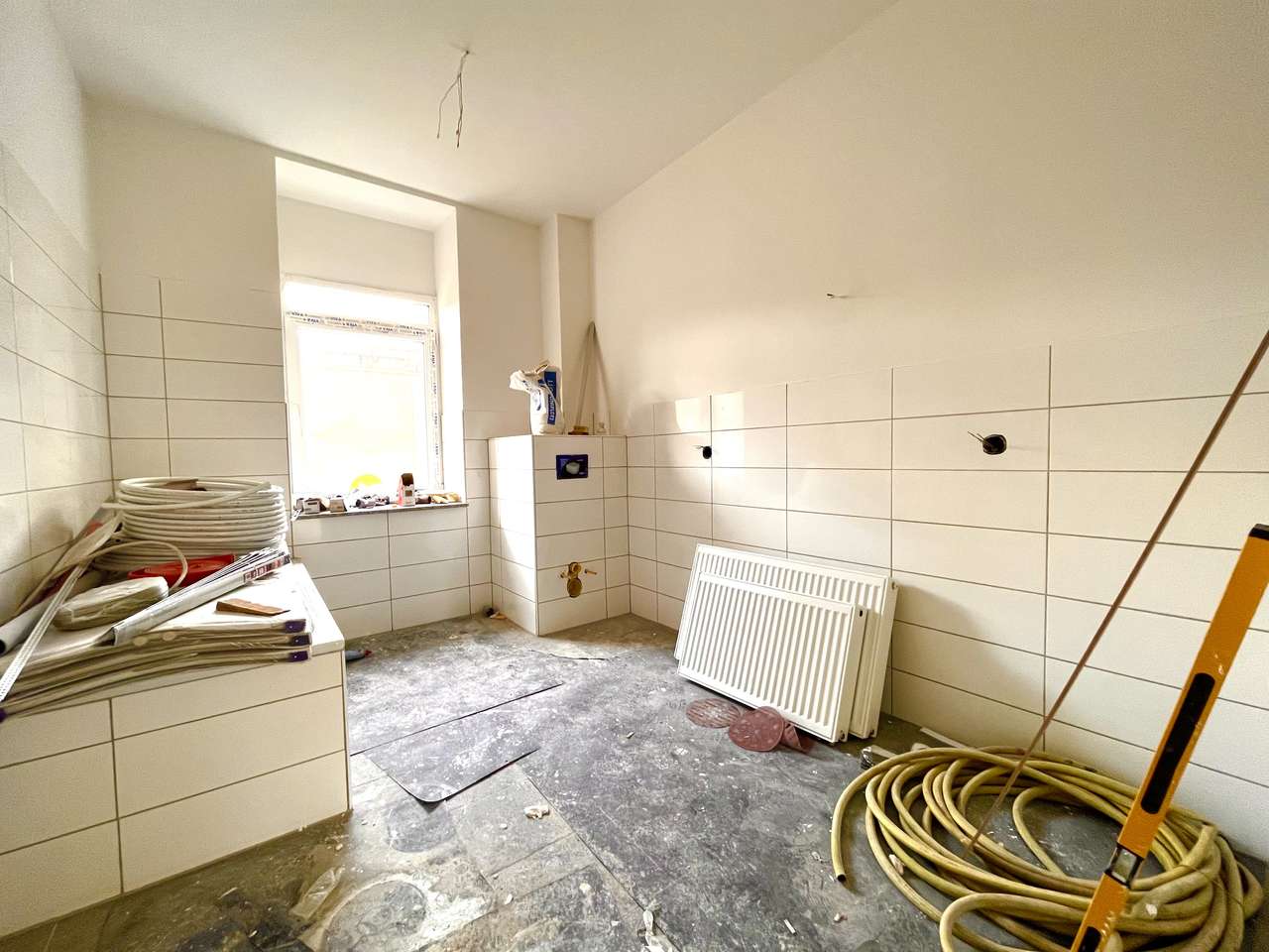 5,6% Mietrendiete !!! Die Kapitalanlage der Extraklasse