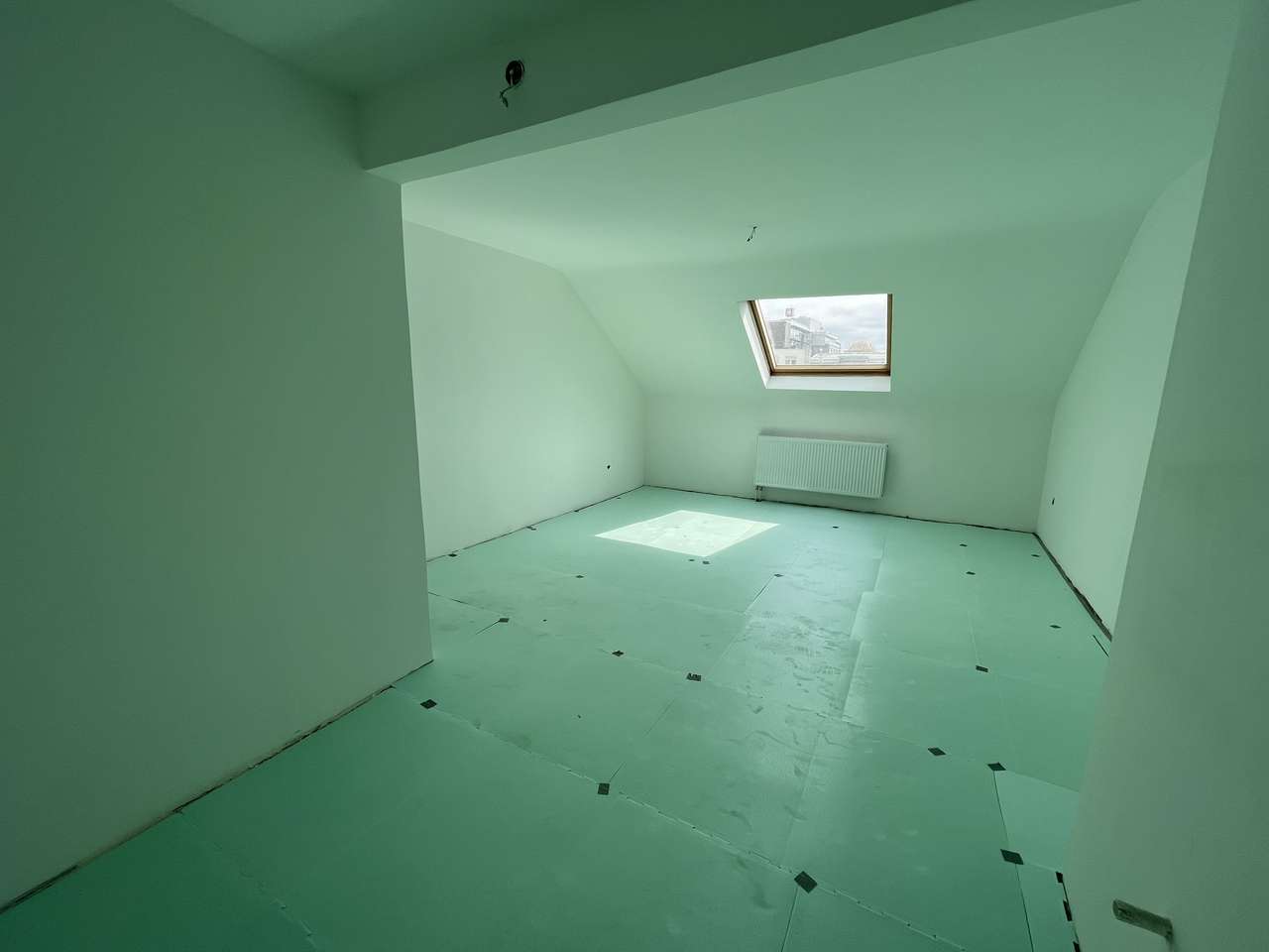 5,6% Mietrendiete !!! Die Kapitalanlage der Extraklasse