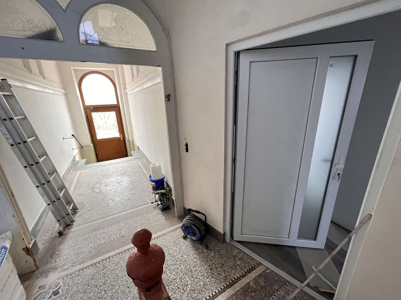 5,6% Mietrendiete !!! Die Kapitalanlage der Extraklasse