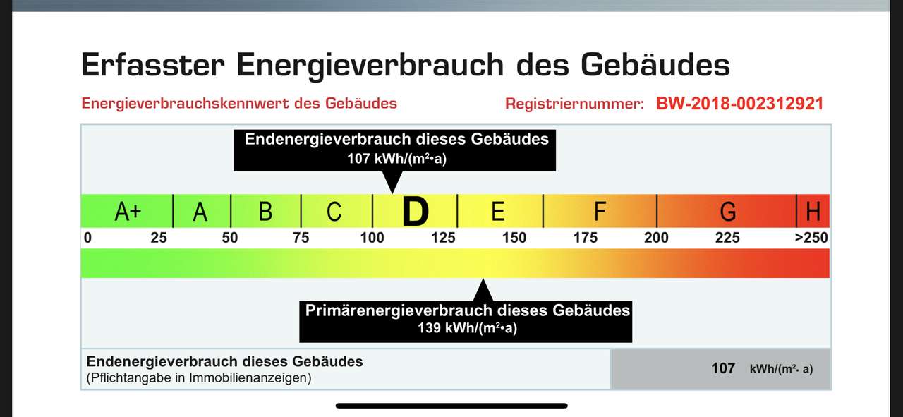Keine Grenzen für Zentralität