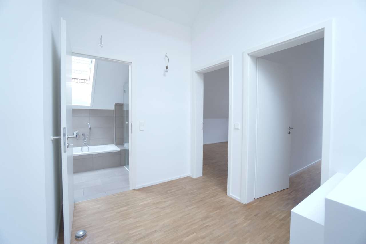 Traumhaftes Einfamilienhaus in Schifferstadt: Ihr neues Zuhause wartet auf Sie!