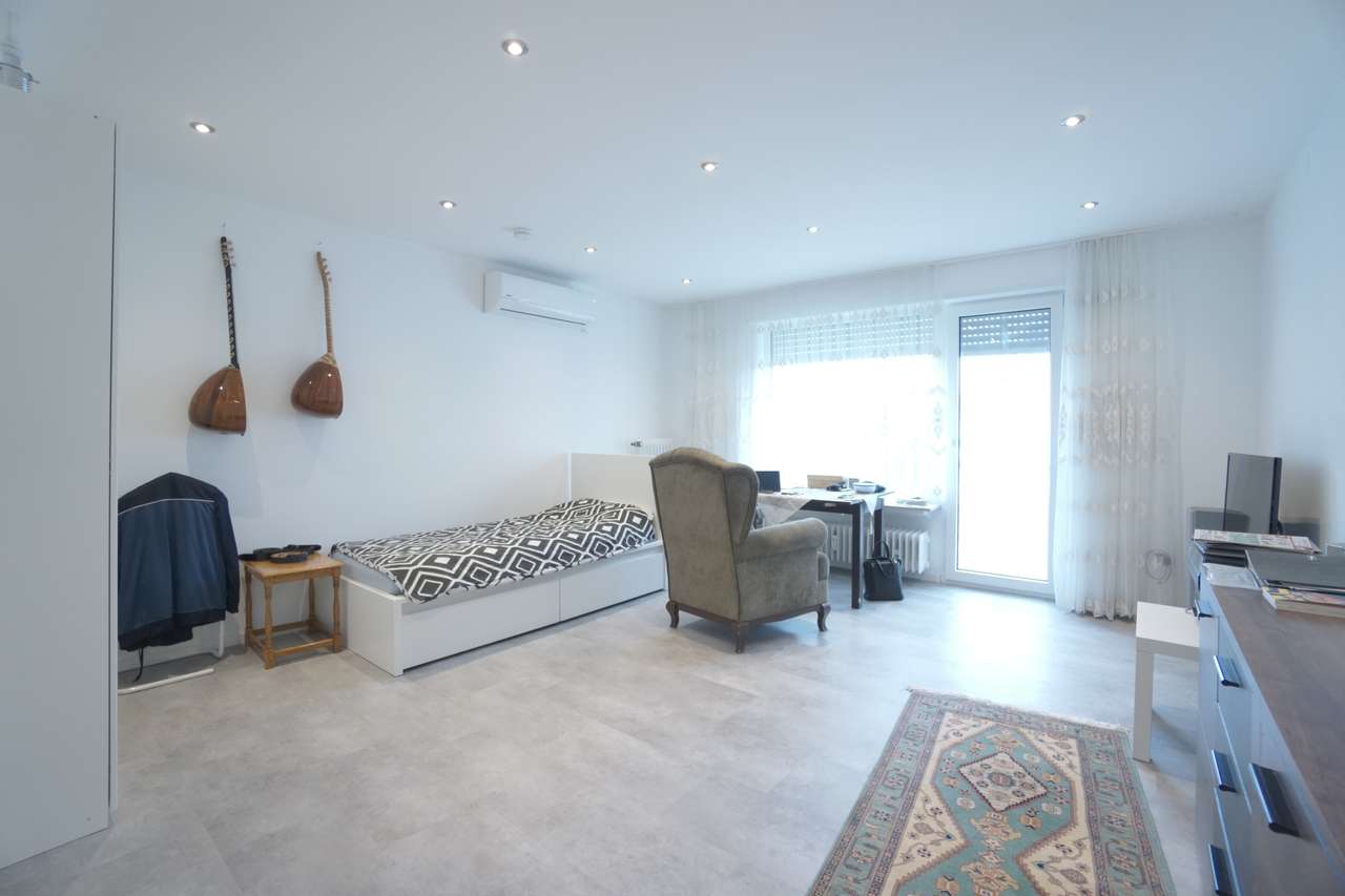 Investieren Sie klug: Mehrfamilienhaus für Kapitalanleger in Flörsheim- Wicker!