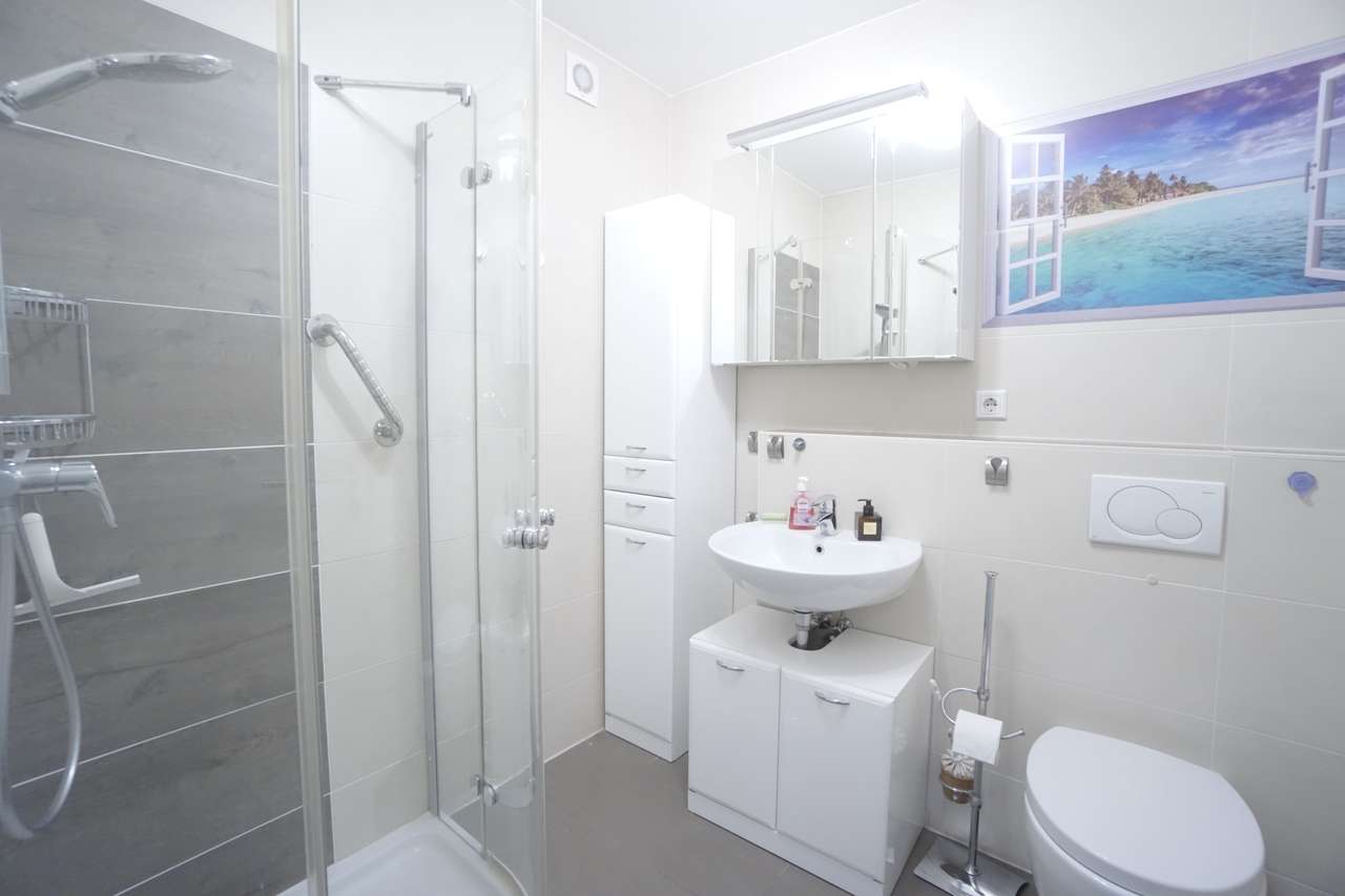 Investieren Sie klug: Mehrfamilienhaus für Kapitalanleger in Flörsheim- Wicker!