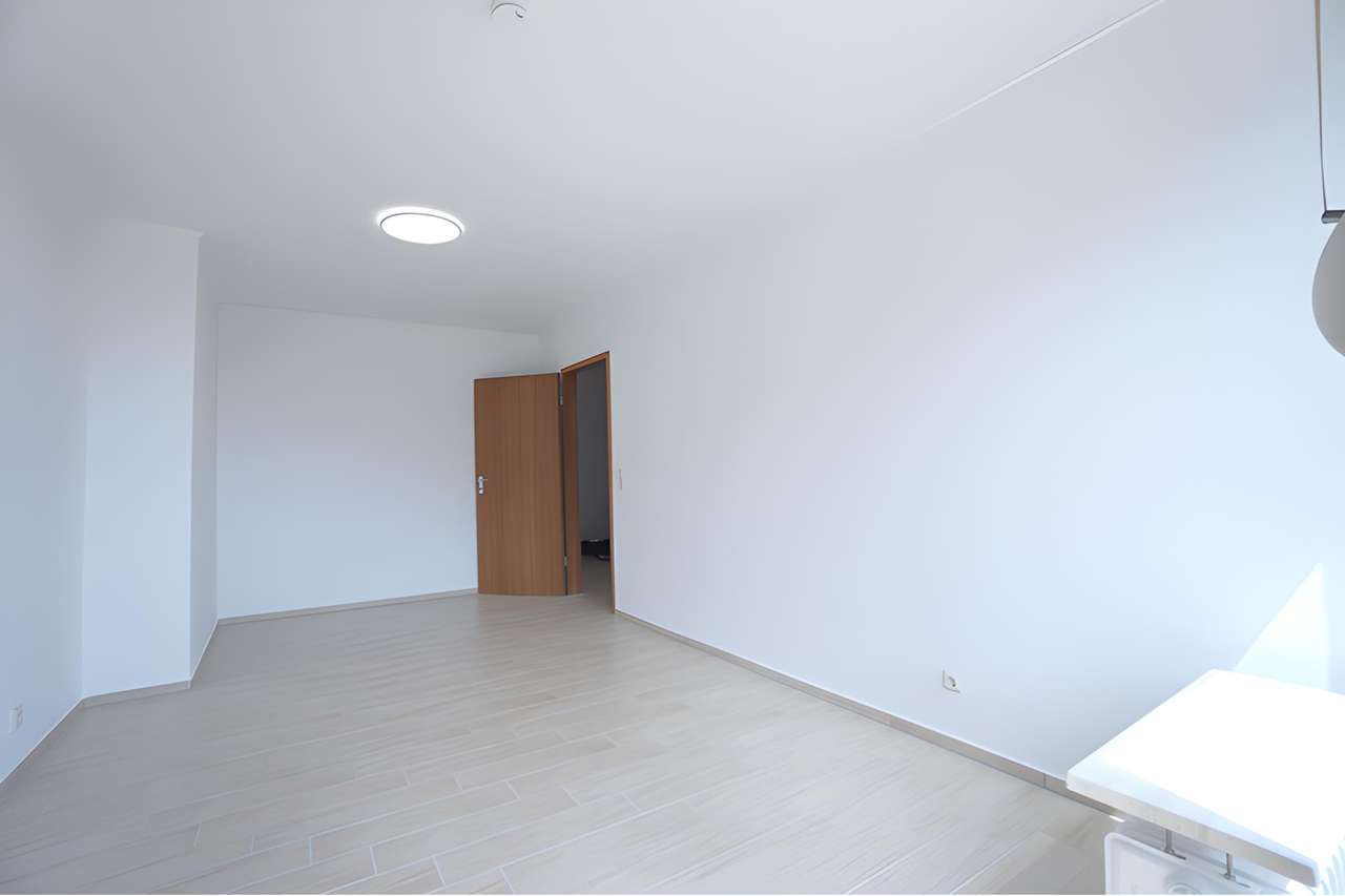 Das perfekte Zuhause für Gesundheit, Frieden und Freiheit!