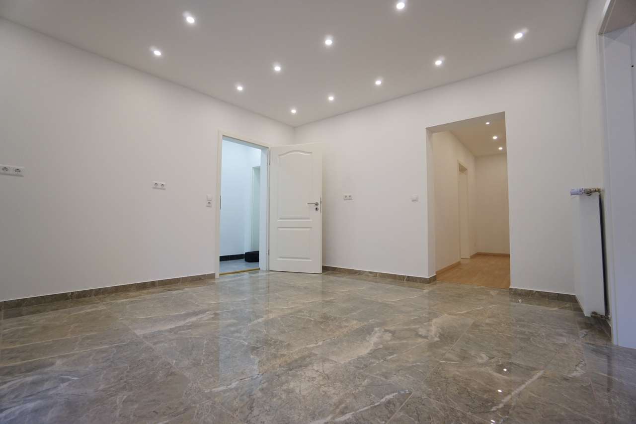 Traumhaftes Mehrfamilienhaus in Worms: Ihr neues Zuhause in bester Lage!