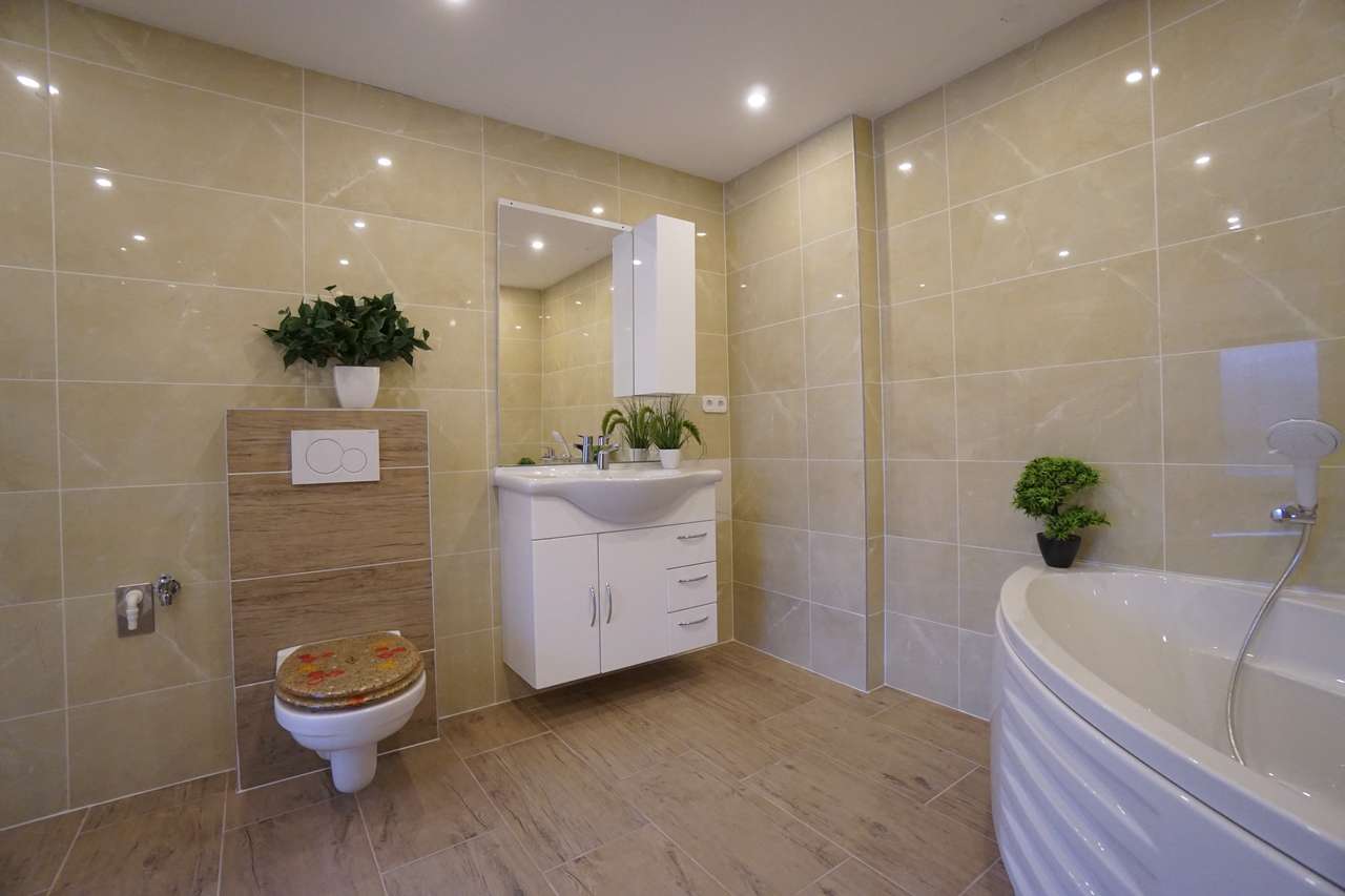 Traumhaftes Mehrfamilienhaus in Worms: Ihr neues Zuhause in bester Lage!