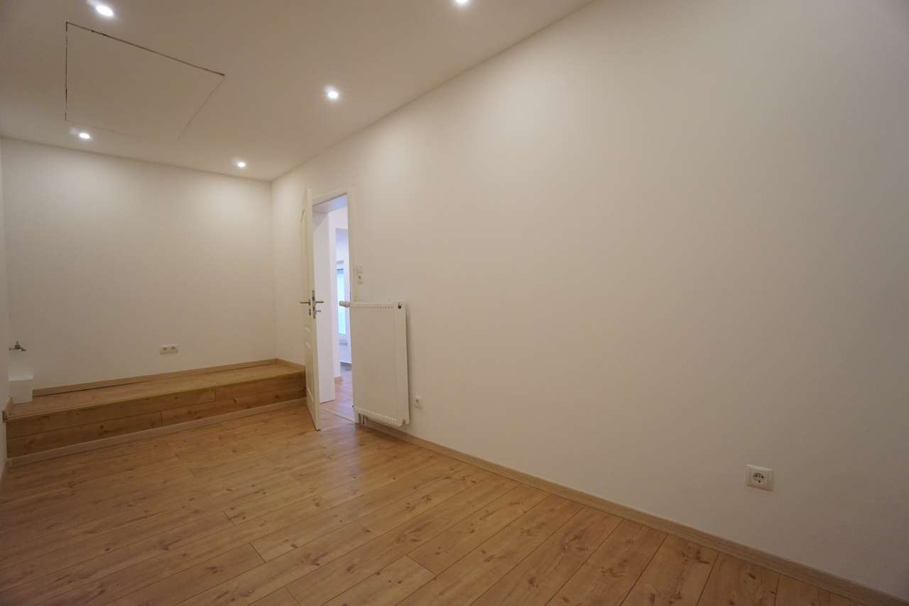 Traumhaftes Mehrfamilienhaus in Worms: Ihr neues Zuhause in bester Lage!