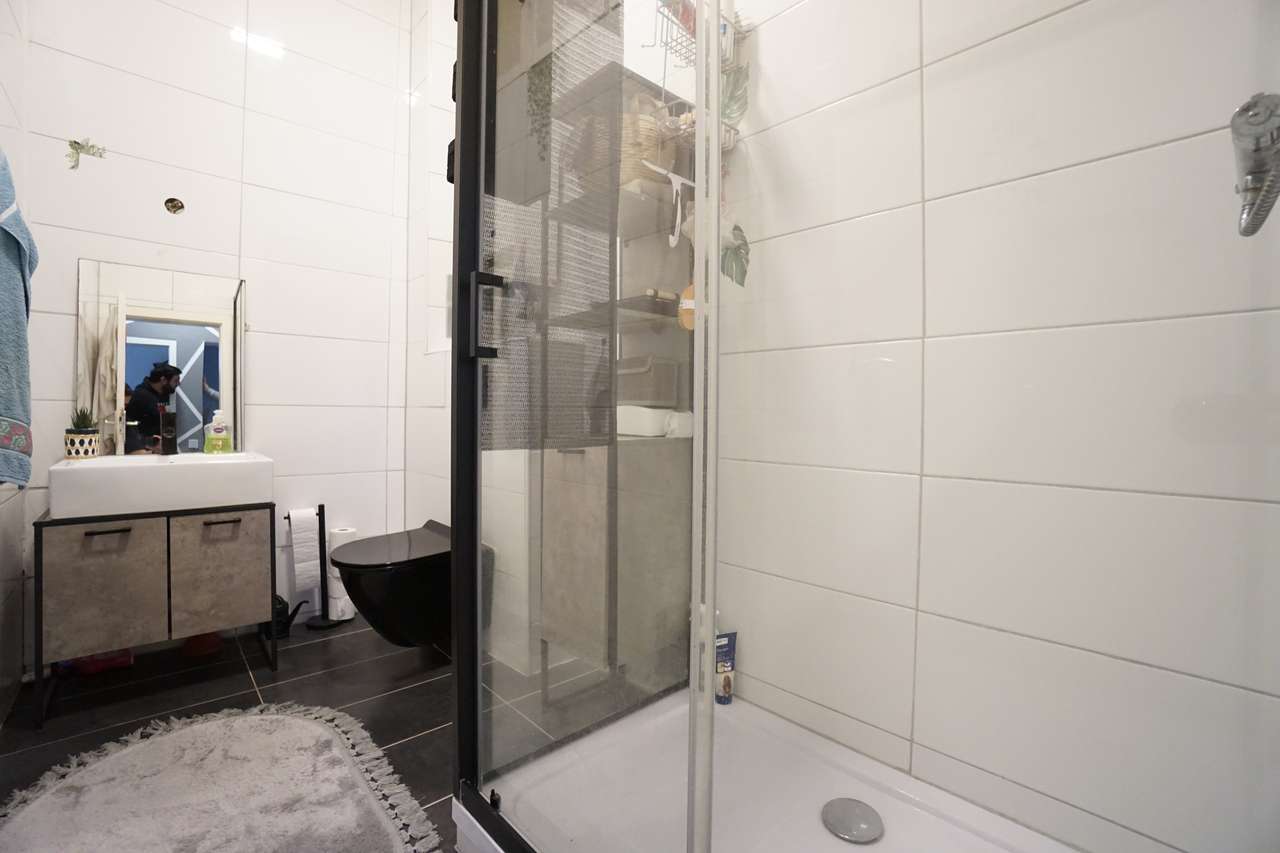 Mächtiges Potential in der richtigen Lage