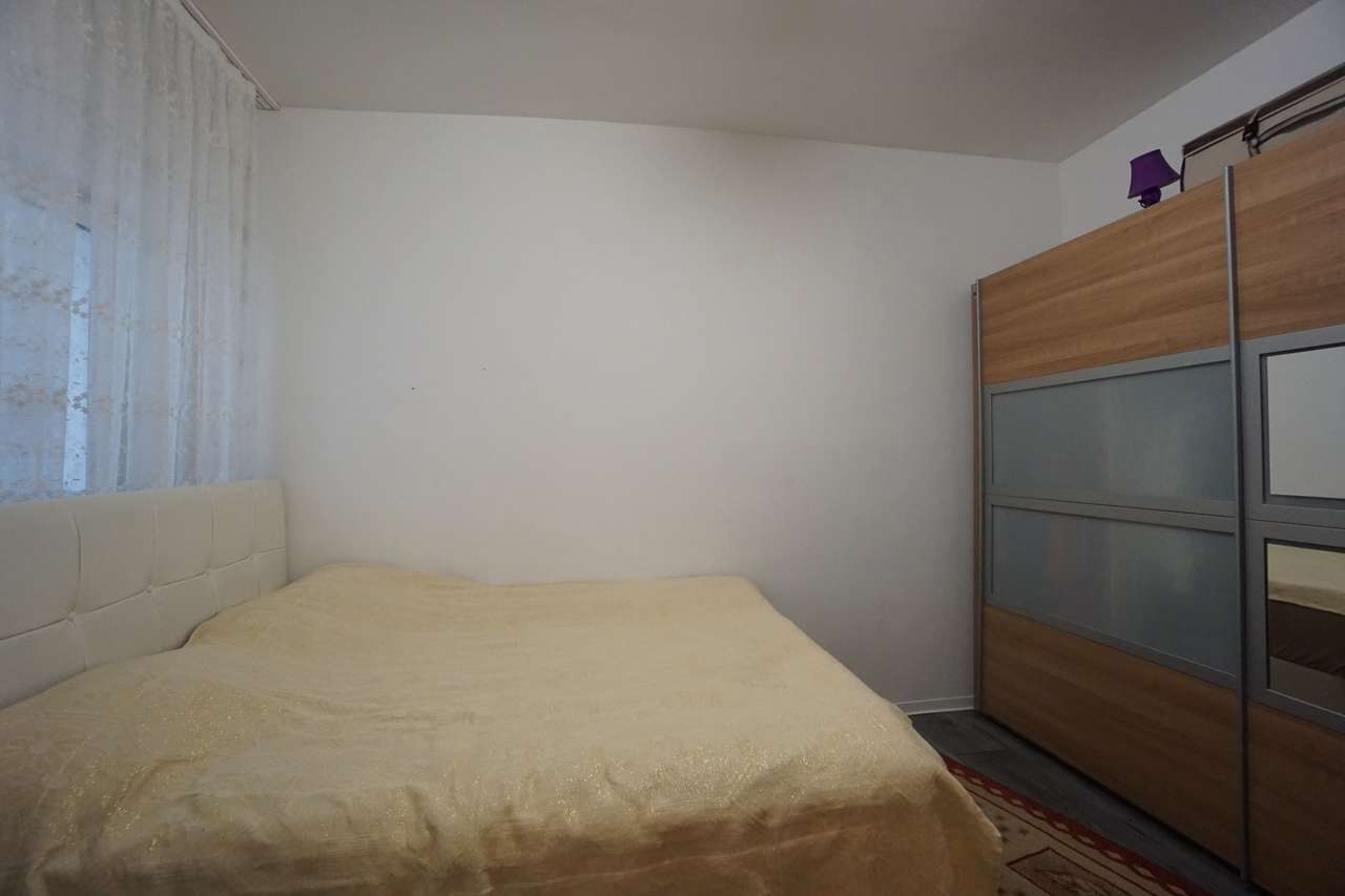 Mächtiges Potential in der richtigen Lage