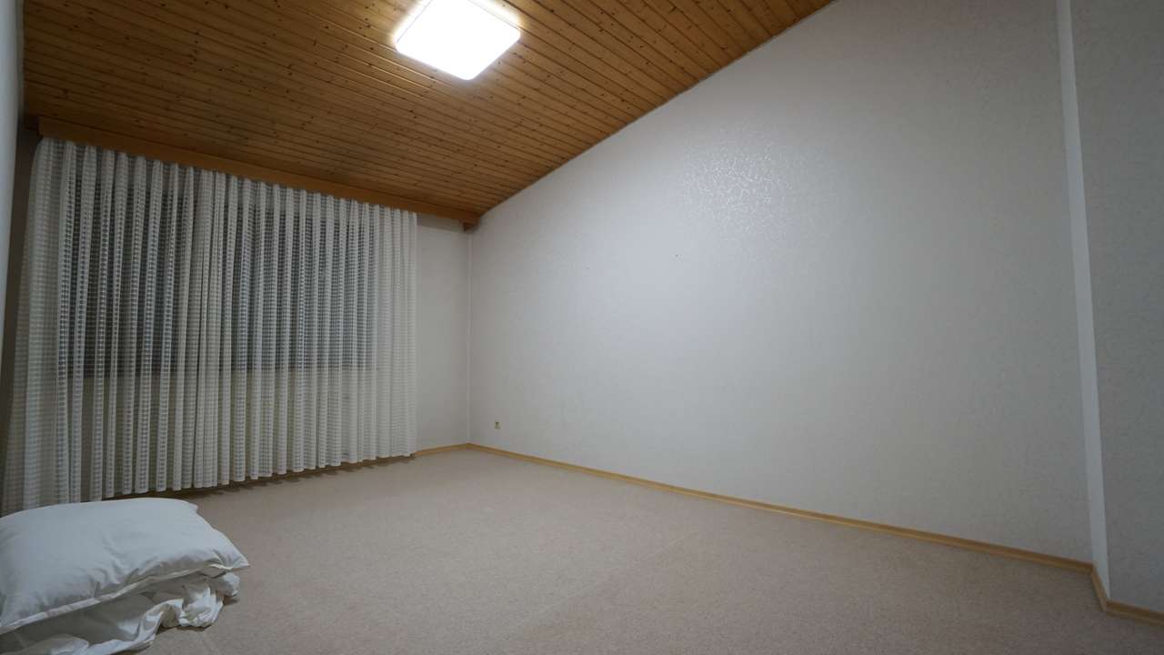 Endlich gefunden! - Haus, Garten und Garage in guter Lage!