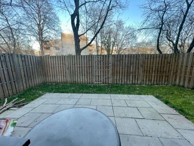 Grillplatz Grillplatz