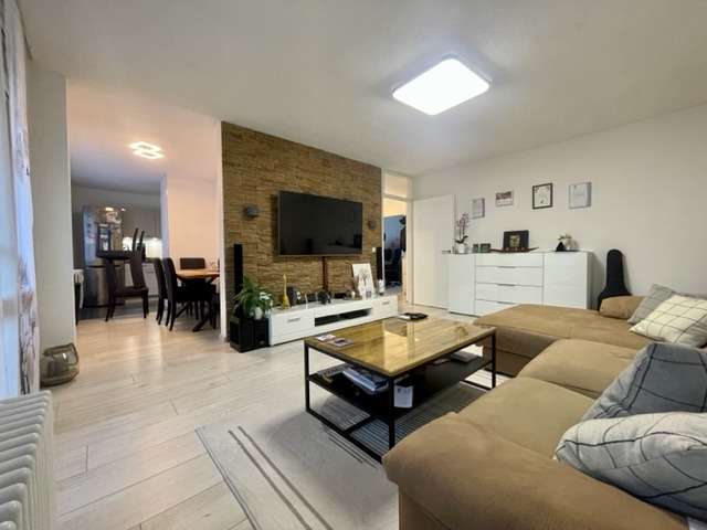 Wohnzimmer Wohnzimmer