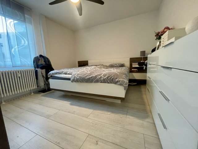 Schlafzimmer Schlafzimmer