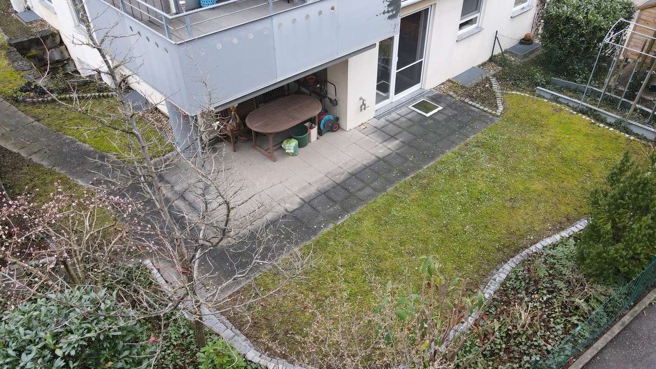 DJI_0990 DJI_0990