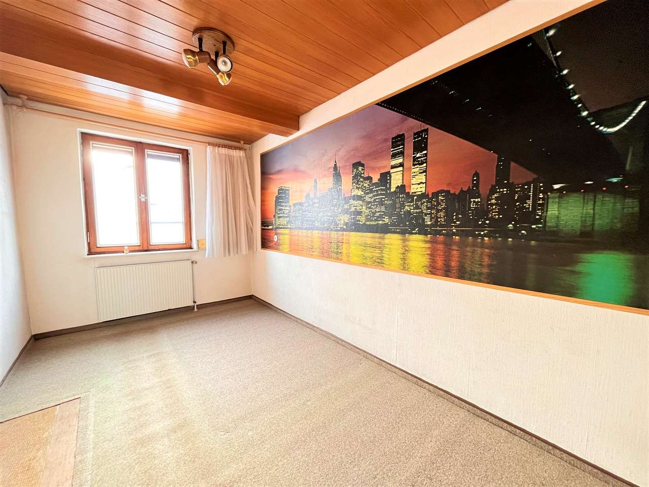 OG Schlafzimmer 1 OG Schlafzimmer 1
