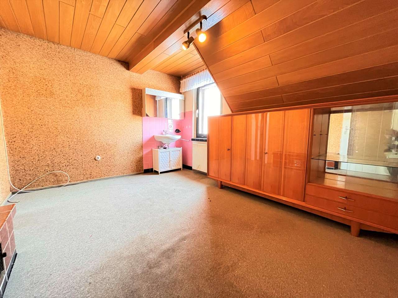 OG Mögliches Badezimmer (Pe... OG Mögliches Badezimmer (Pe...