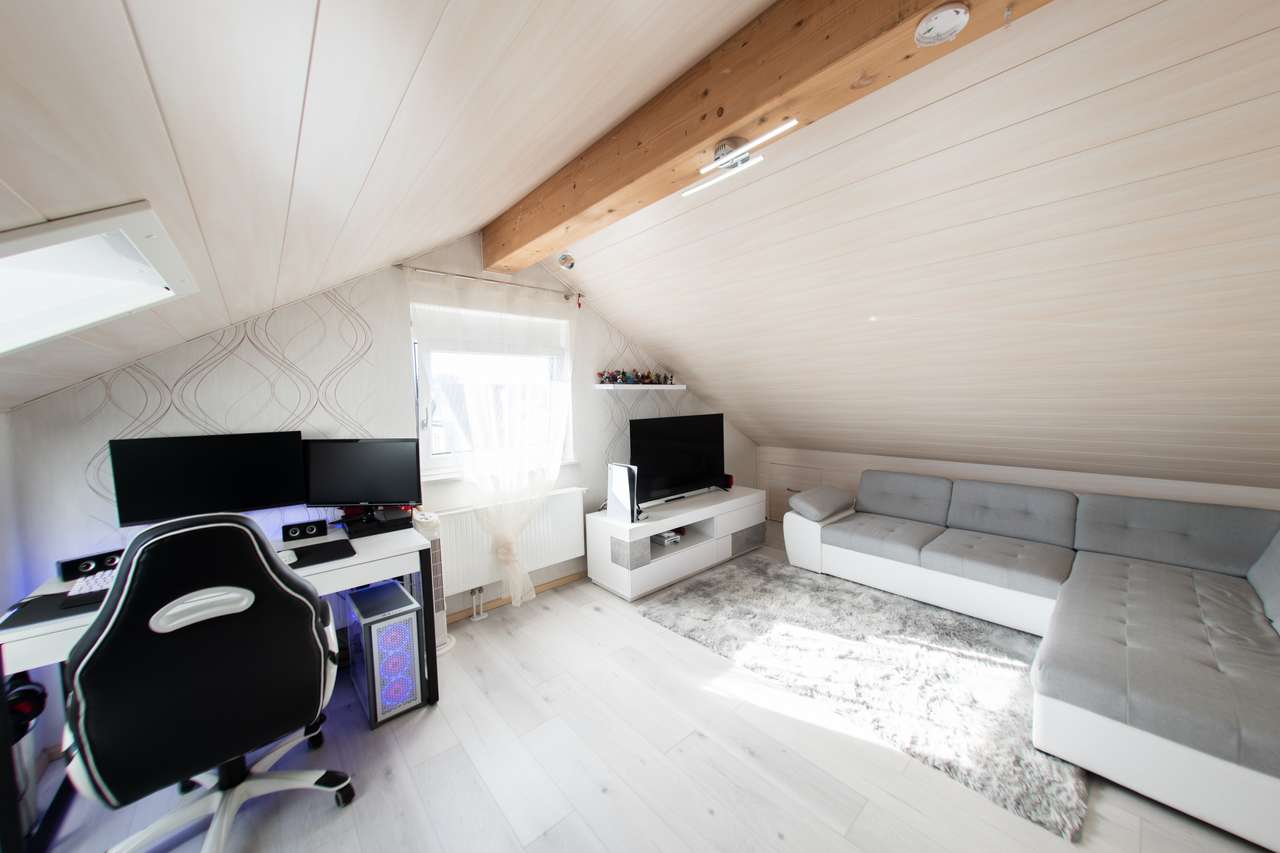 Schlafzimmer Schlafzimmer