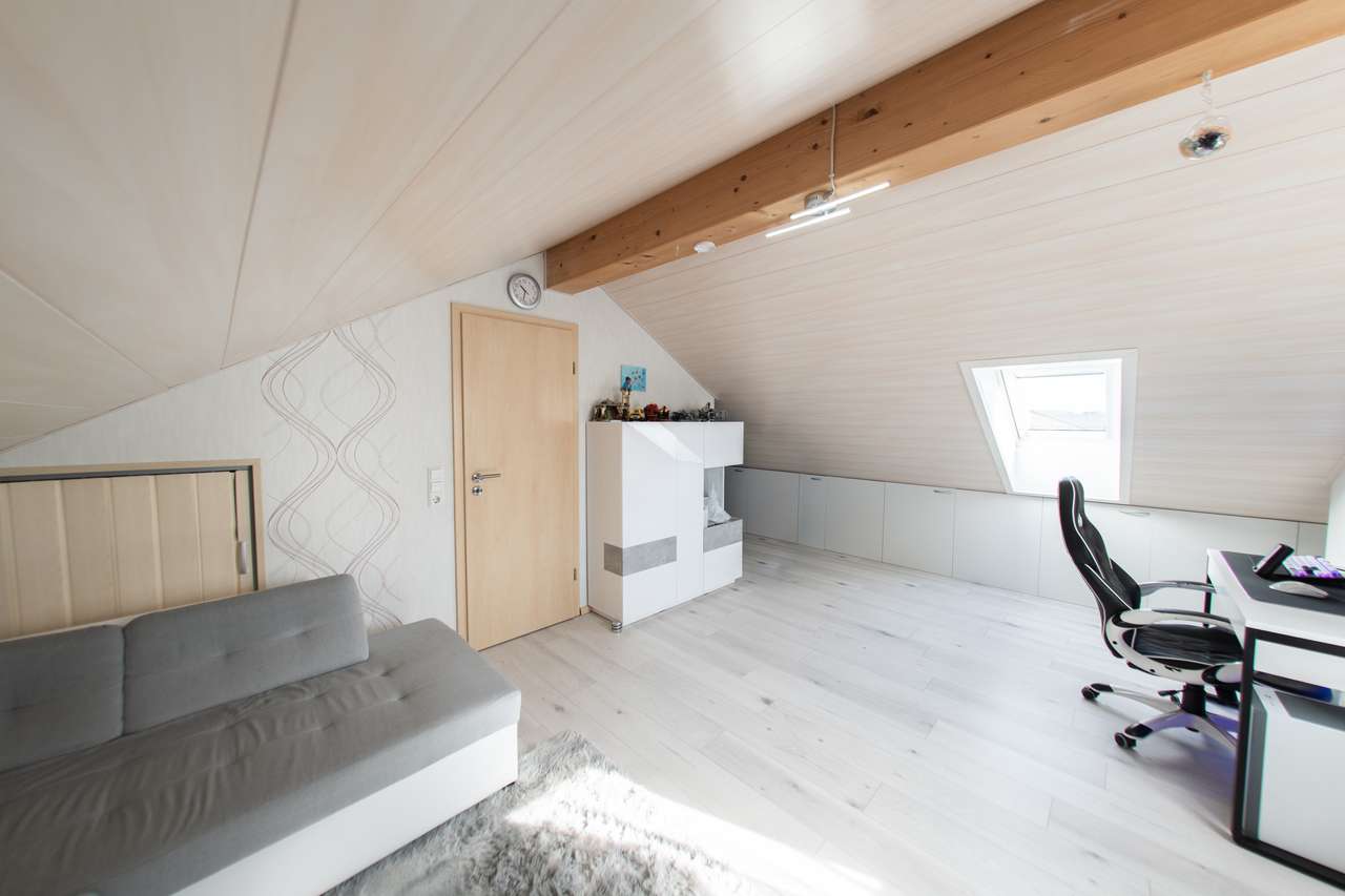 Schlafzimmer Schlafzimmer