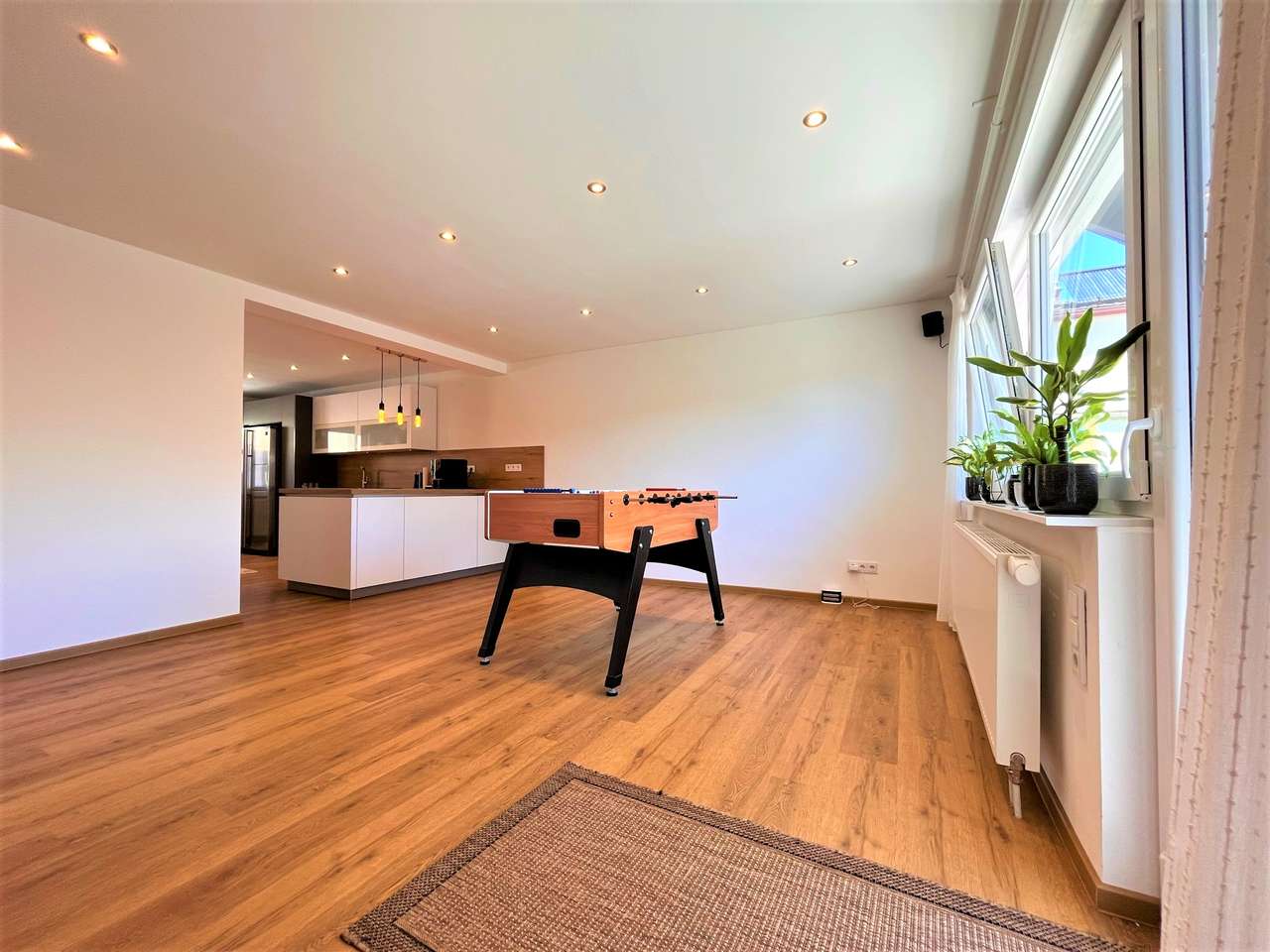 Wohnzimmer Wohnzimmer