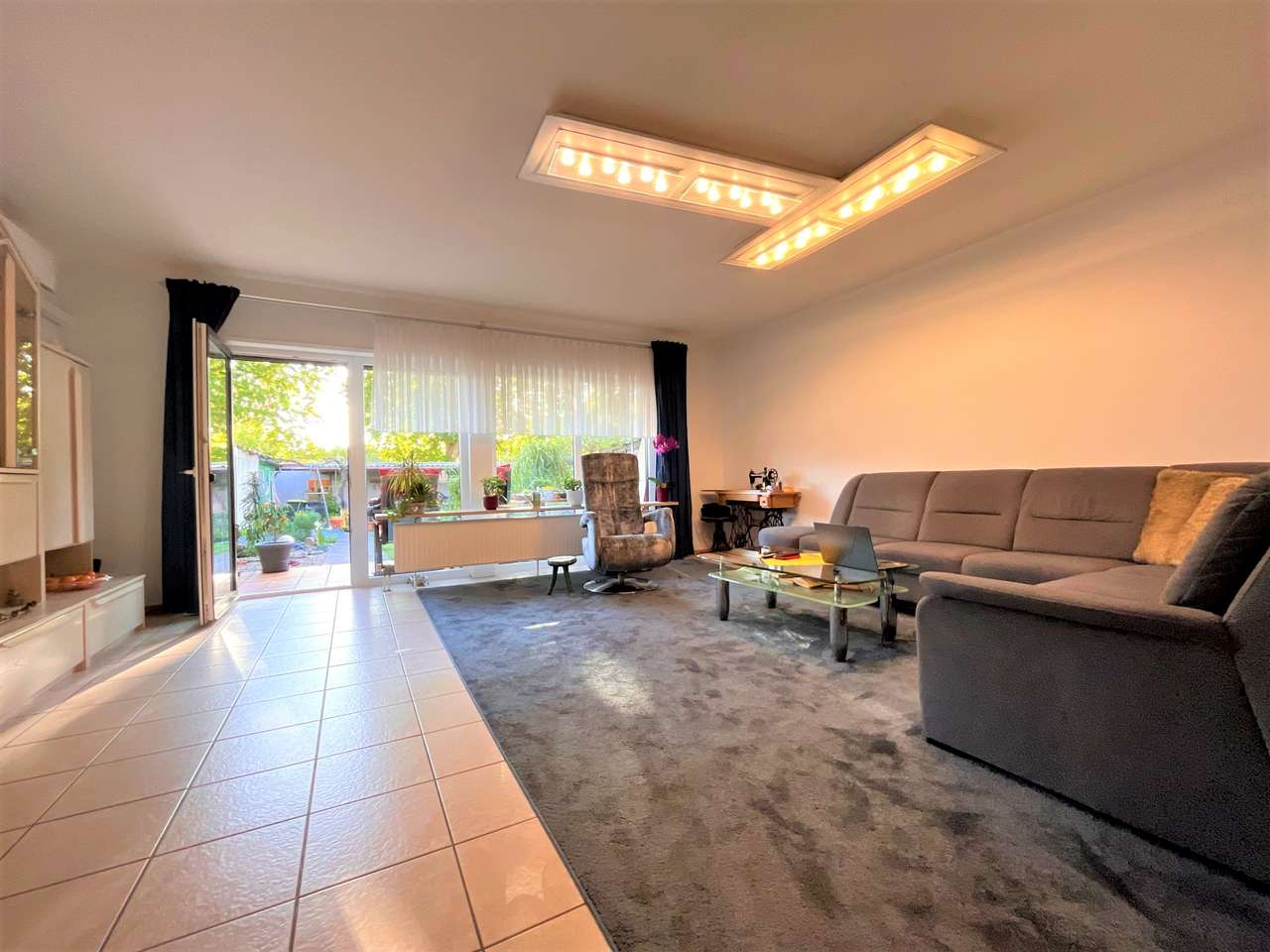 Wohnzimmer Wohnzimmer
