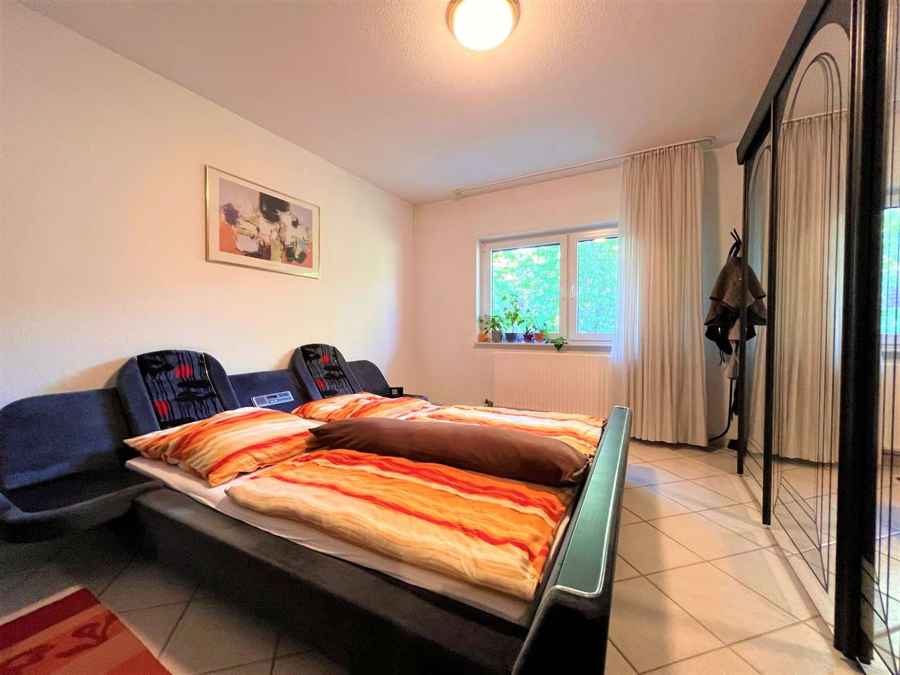 Schlafzimmer Schlafzimmer