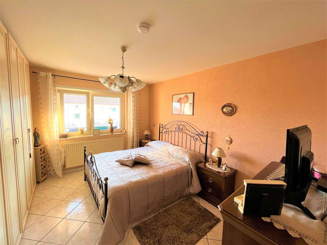 Schlafzimmer Schlafzimmer