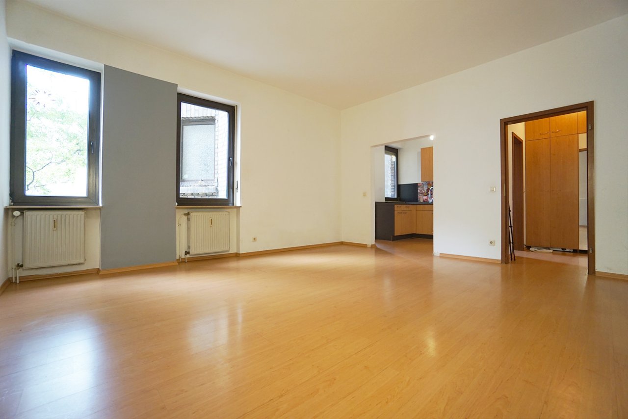 Wohnzimmer Wohnzimmer
