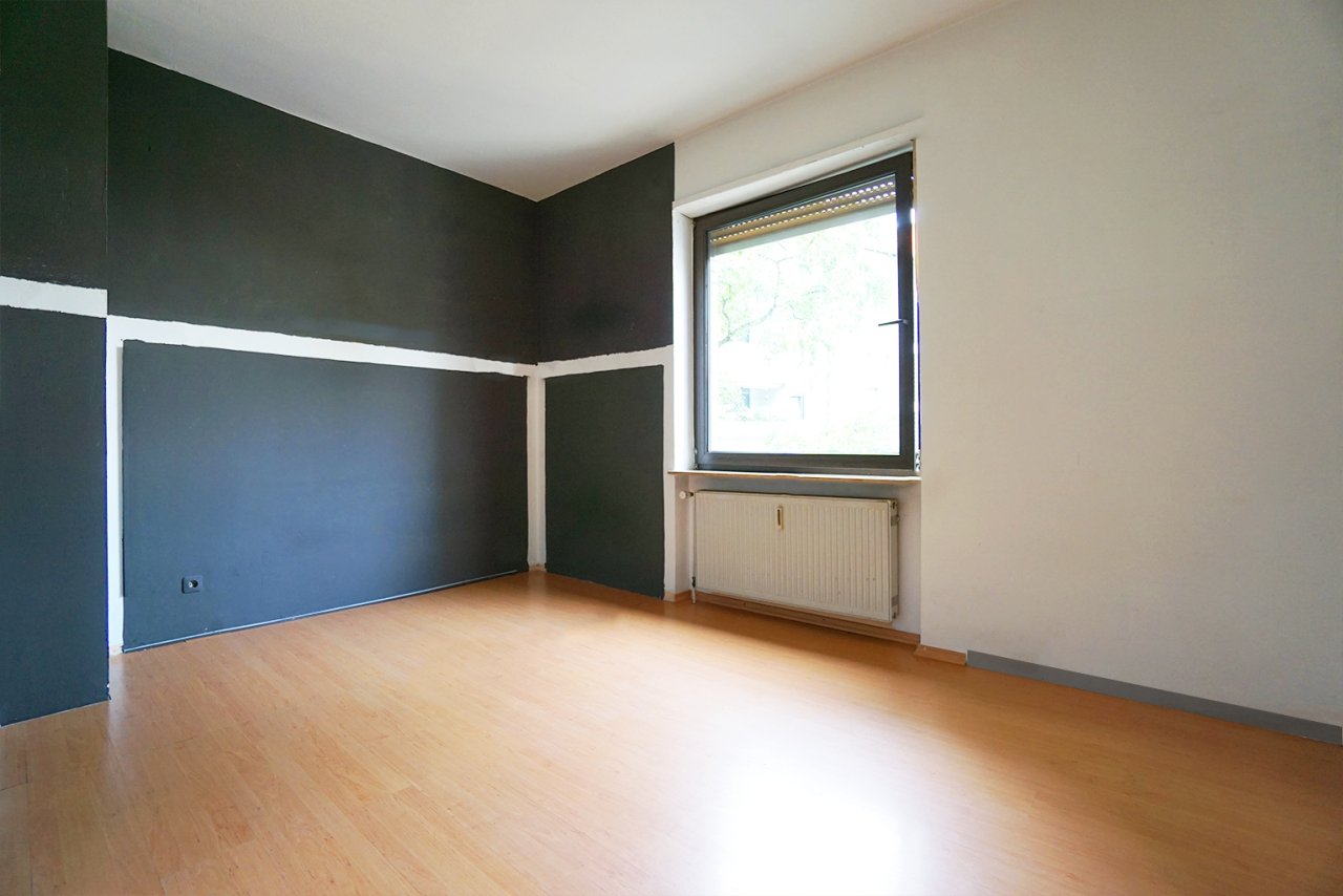 Schlafzimmer Schlafzimmer
