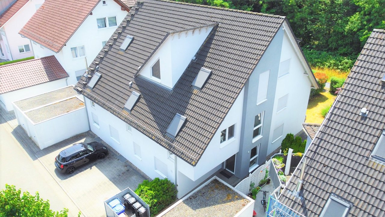 Außen Außen