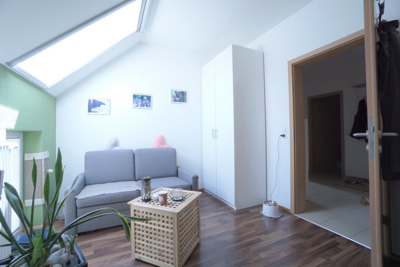 Gäste/Kinderzimmer Gäste/Kinderzimmer