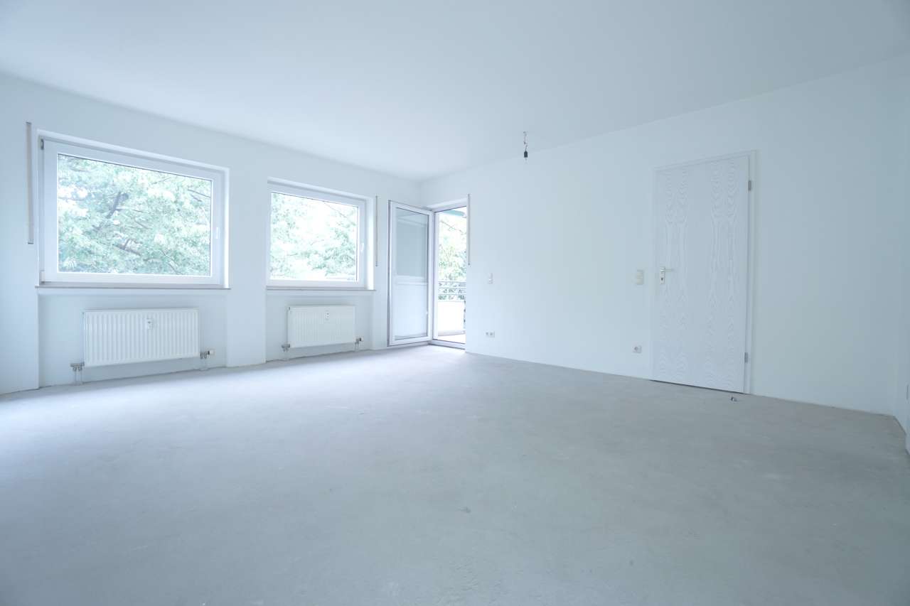Wohnzimmer Wohnzimmer