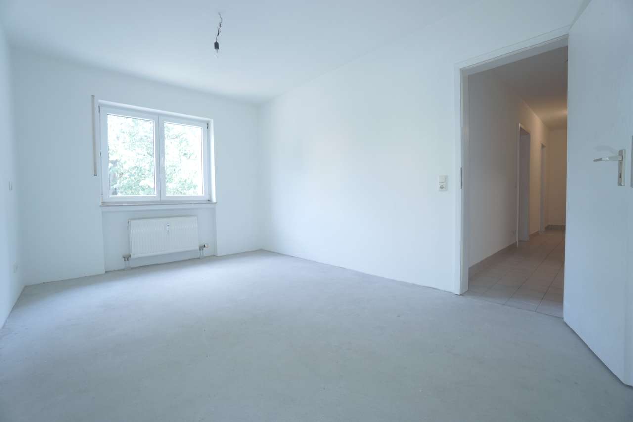 Schlafzimmer Schlafzimmer