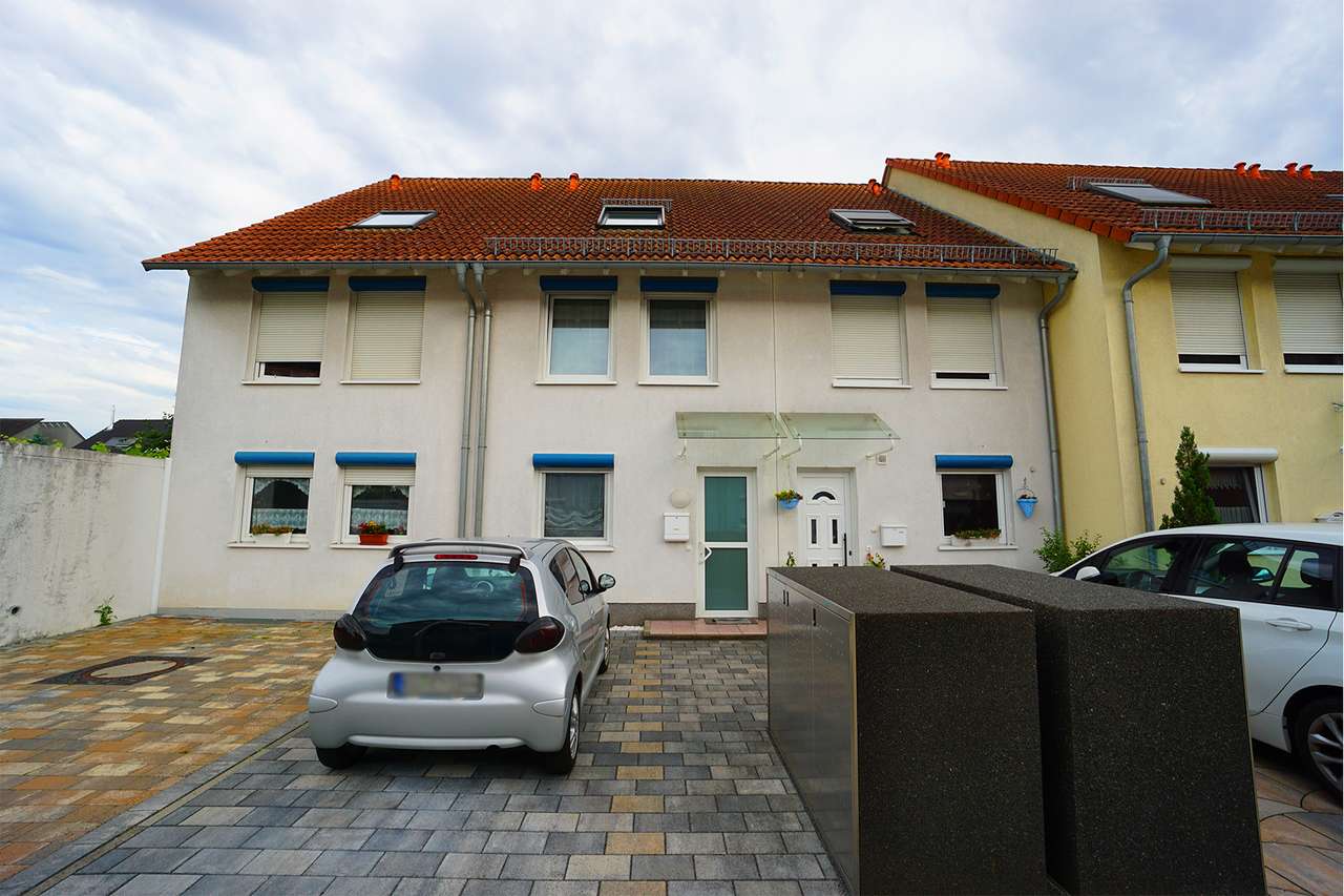 Außen Außen