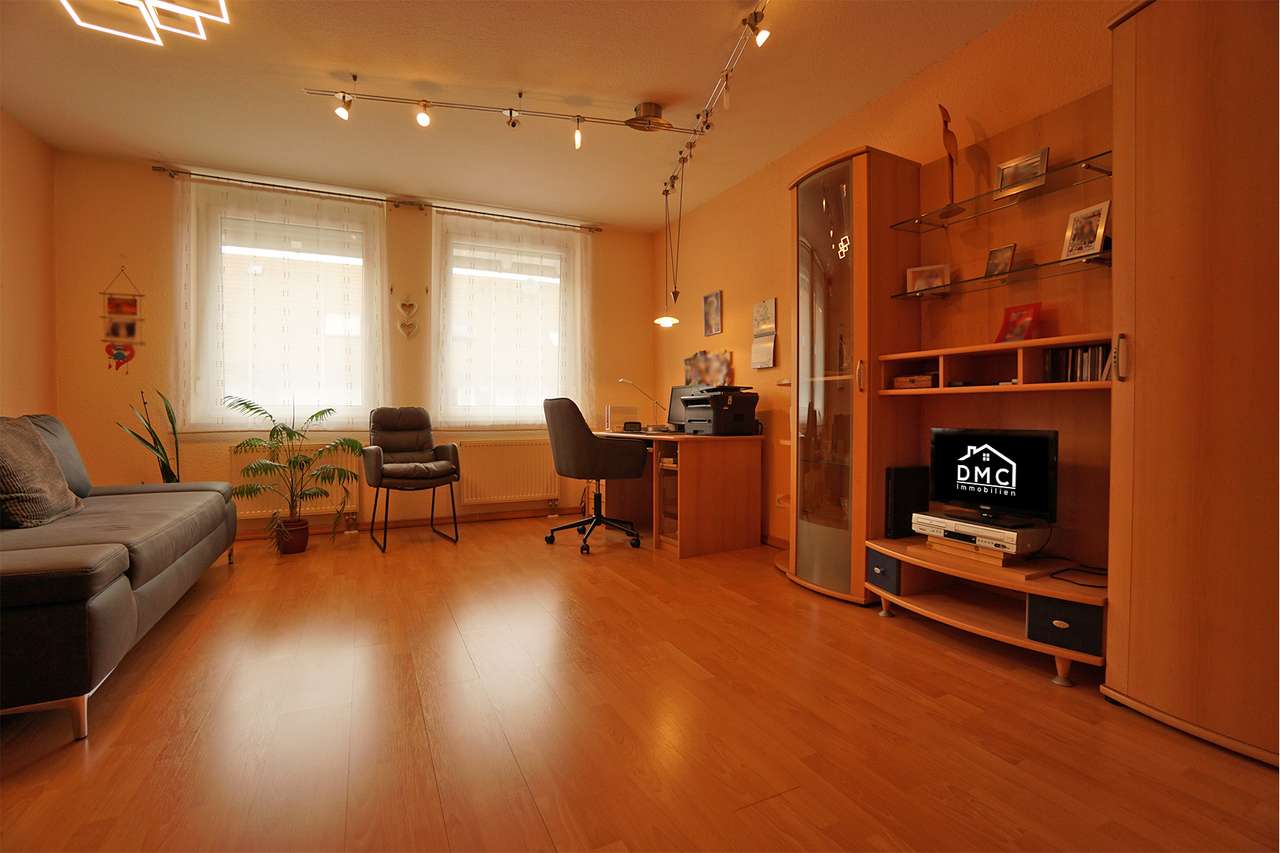 OG Arbeitszimmer OG Arbeitszimmer