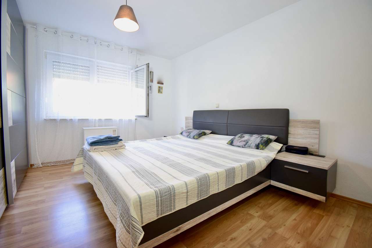 Schlafzimmer Schlafzimmer