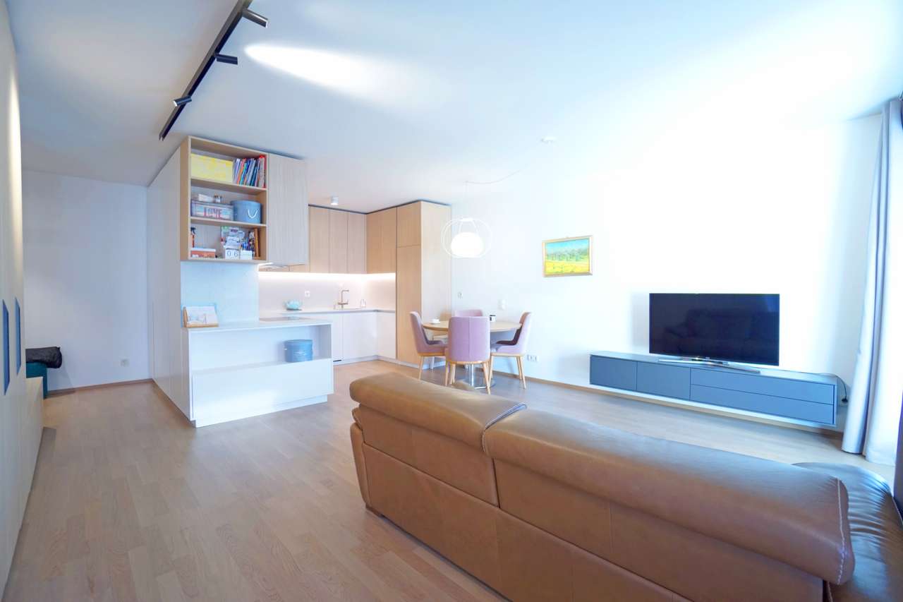 Wohnzimmer Wohnzimmer