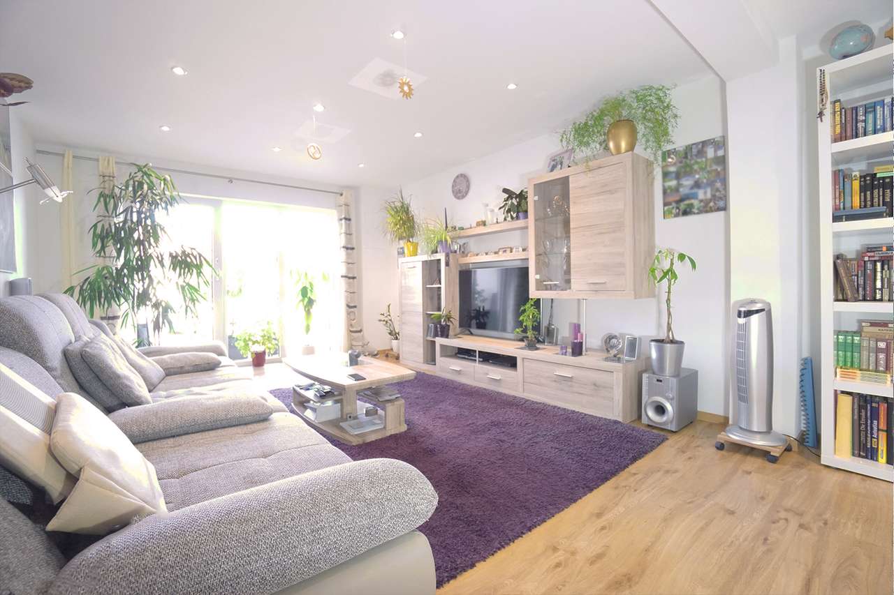 Wohnzimmer 2 Wohnzimmer 2