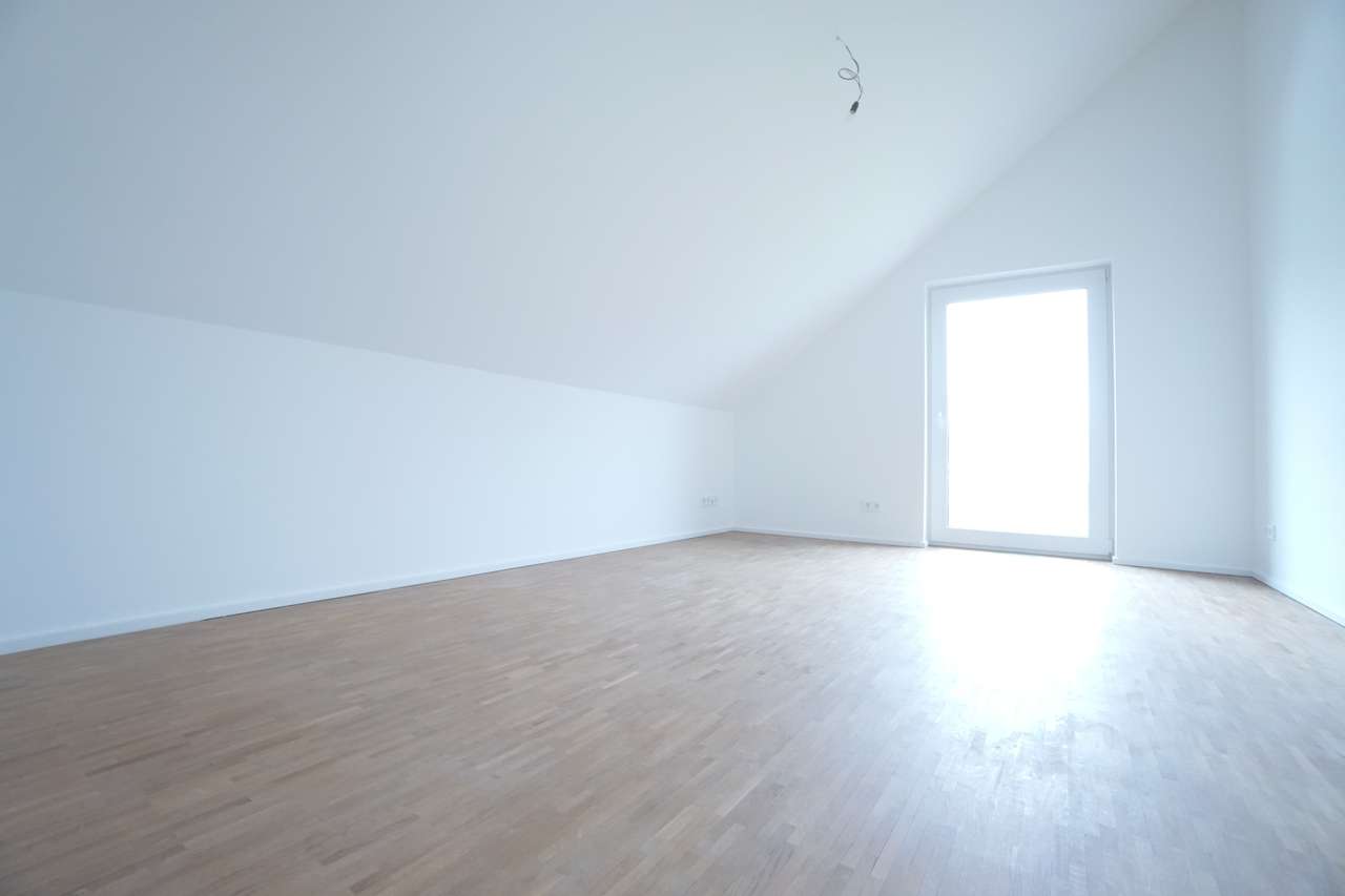 Zimmer 3 Zimmer 3