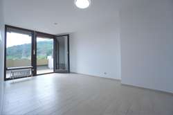 Design ohne Titel (9) Design ohne Titel (9)