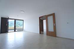 Design ohne Titel (14) Design ohne Titel (14)