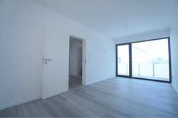 Schlafzimmer Schlafzimmer